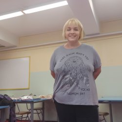 Krisztin79 bélyegképe