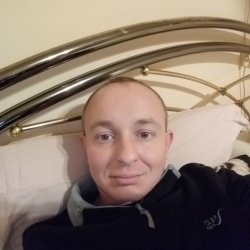 Ktamas81 bélyegképe