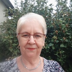 Lejka bélyegképe