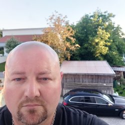 Macko77 bélyegképe