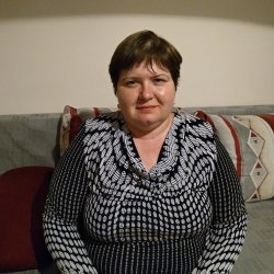 Mona48 bélyegképe