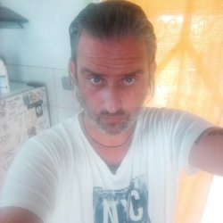Montella bélyegképe