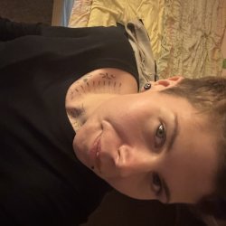 MrsBean bélyegképe