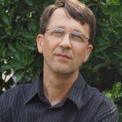 NagyZsoltJozsef bélyegképe
