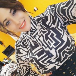 Natasha11 bélyegképe