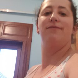 OEniko bélyegképe