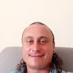 Olasz07 bélyegképe