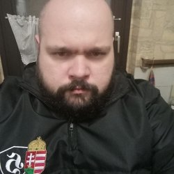 PGabi84 bélyegképe