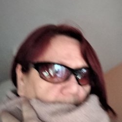 PMarcsika bélyegképe