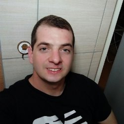 Palika94 bélyegképe