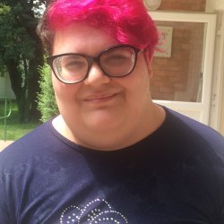 Panda2 bélyegképe