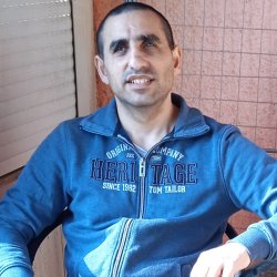 Partneremkeresem bélyegképe