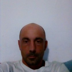 Paulo81 bélyegképe