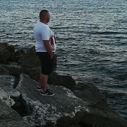 Peter1989 bélyegképe