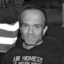 Peterg bélyegképe