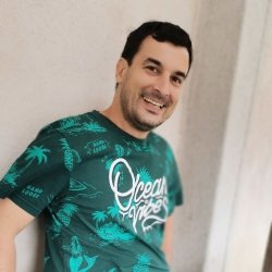 Pista80 bélyegképe