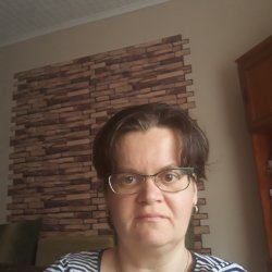 Ritus81 bélyegképe