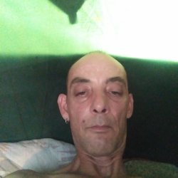Sandor45 bélyegképe
