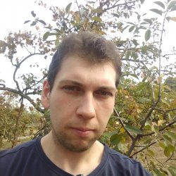 Sanyiman bélyegképe