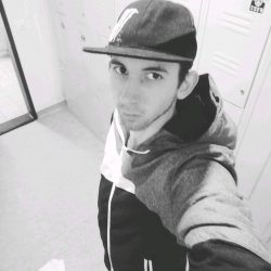 Smilehun bélyegképe