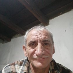 Surda bélyegképe