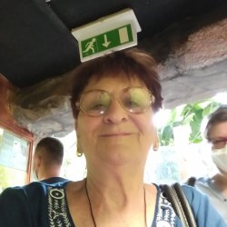 Szelmakne bélyegképe