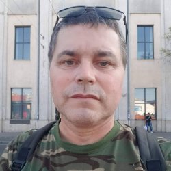 Szili0007 bélyegképe