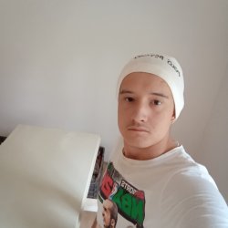 Tamas21 bélyegképe