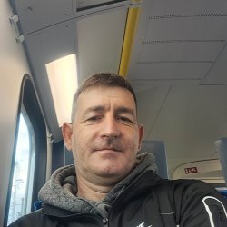 Tiedvagyok bélyegképe