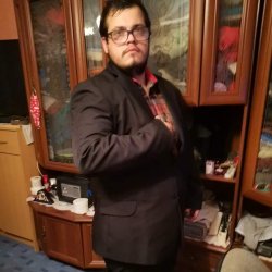 ValikDavid bélyegképe