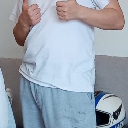 VaraMatyas bélyegképe