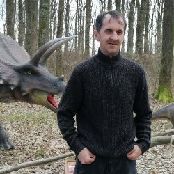 Zak72 bélyegképe