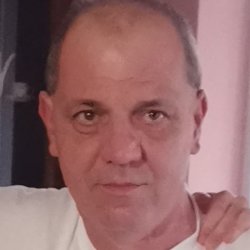 Zakki8 bélyegképe
