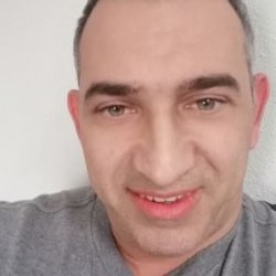 Zoli178 bélyegképe