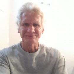andras58 bélyegképe