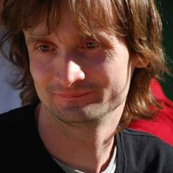 babyjoe bélyegképe