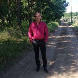 bela197605 bélyegképe