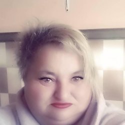 bogi79 bélyegképe