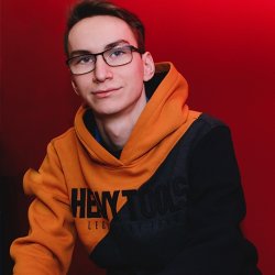 doma21 bélyegképe