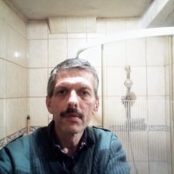istvan1014 bélyegképe