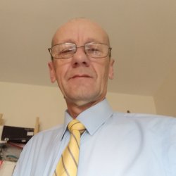 joco67 bélyegképe