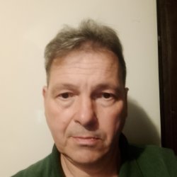 joco7 bélyegképe