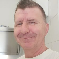 kommancskutya bélyegképe