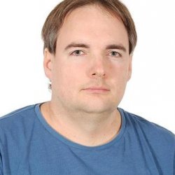kovacstamas bélyegképe