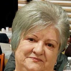linduska48 bélyegképe