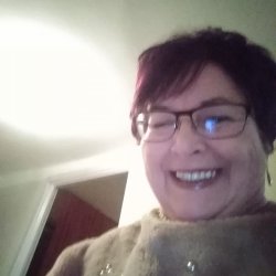 magdalin bélyegképe