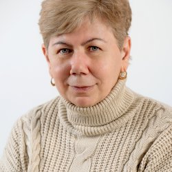 mara58 bélyegképe