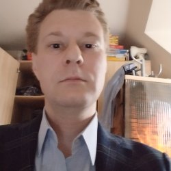 misi89 bélyegképe
