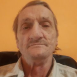 palika53 bélyegképe