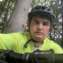 pisti67 bélyegképe
